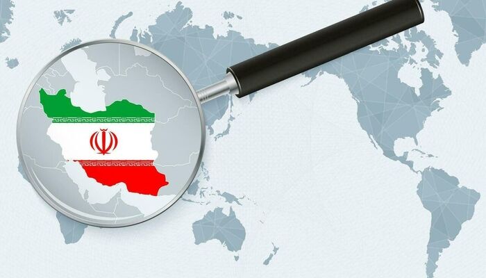 اقدام خصمانه اتحادیه اروپا علیه ایران