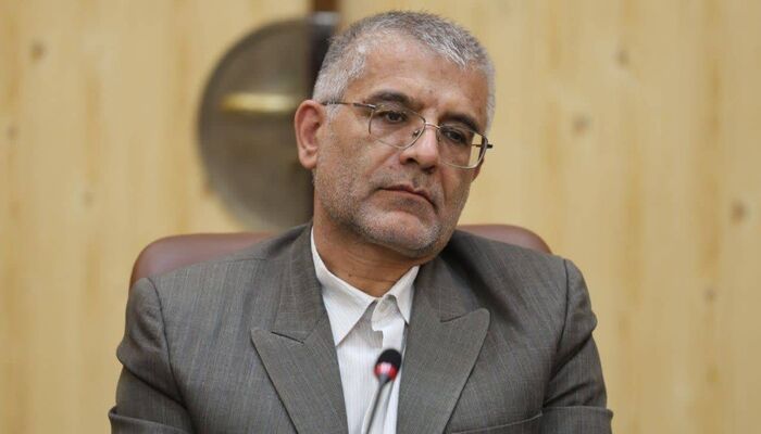 ضرورت تقویت کشف جرم و نظارت مستقیم دادستان‌ها بر روند تشکیل پرونده‌ها