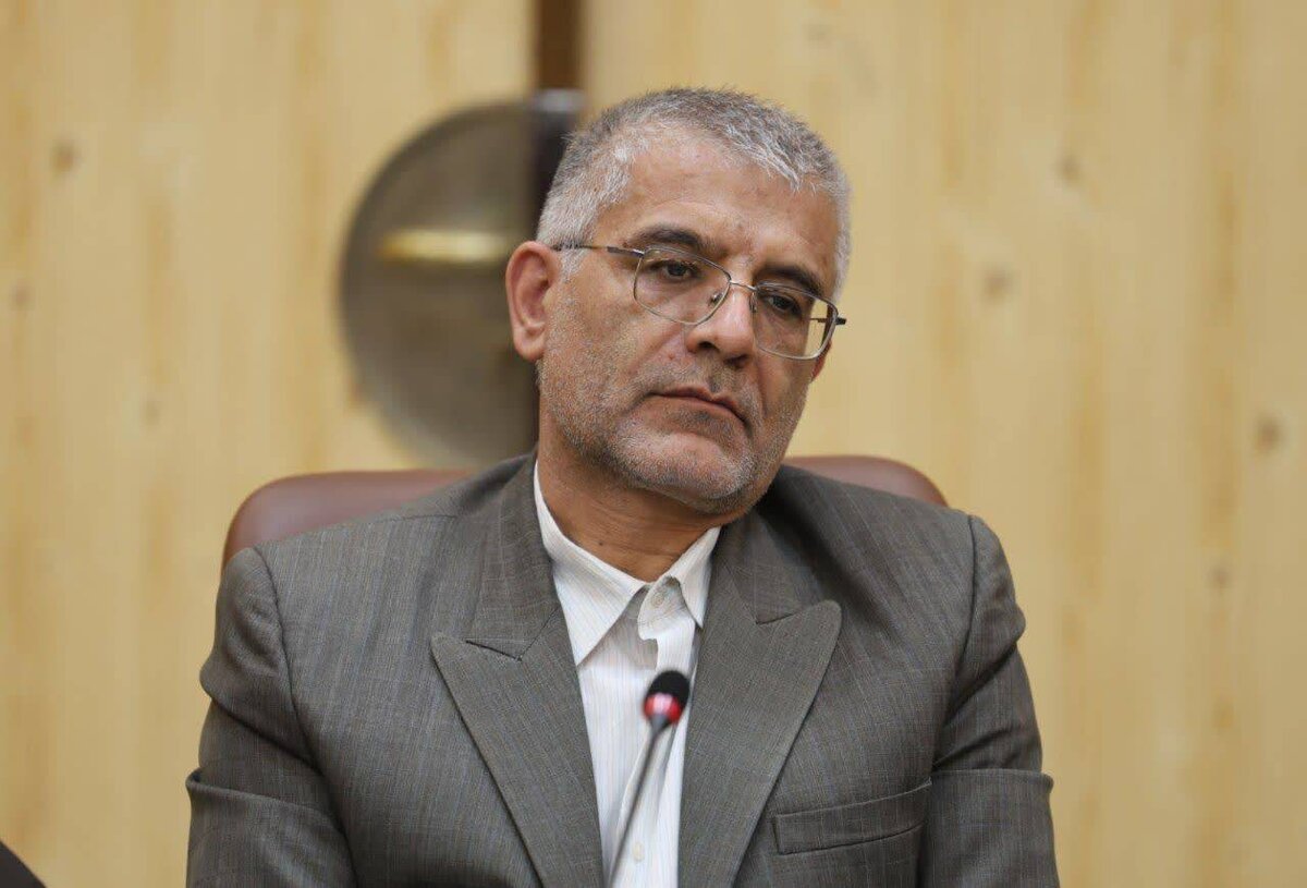 ضرورت تقویت کشف جرم و نظارت مستقیم دادستان‌ها بر روند تشکیل پرونده‌ها