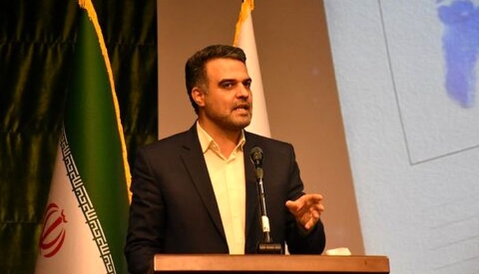رئیس پژوهشگاه قوه قضاییه: حمایت قضایی از قربانیان تروریسم یک ضرورت حقوقی و انسانی است
