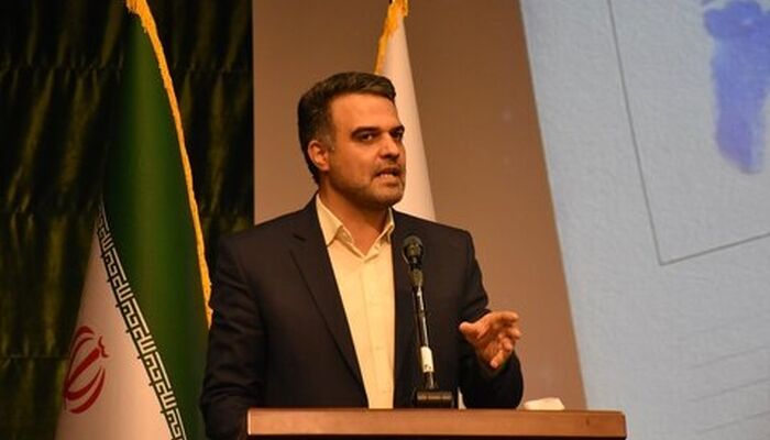 رئیس پژوهشگاه قوه قضاییه: حمایت قضایی از قربانیان تروریسم یک ضرورت حقوقی و انسانی است
