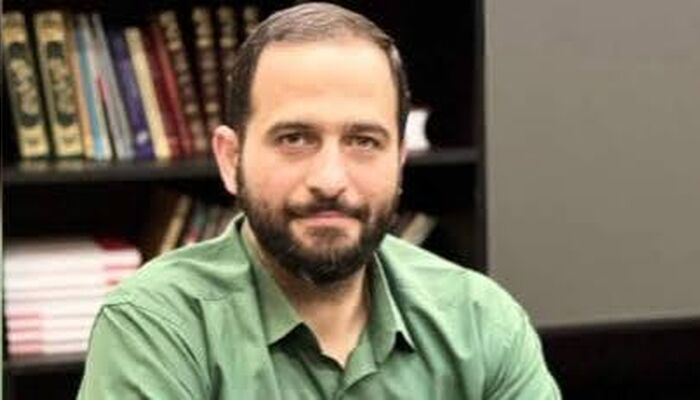  خوانندگی زنان و تشویق به فساد و فحشا