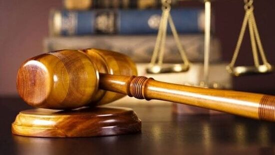بخشنامه معافیت مالیاتی املاک گران‌قیمت باطل شد