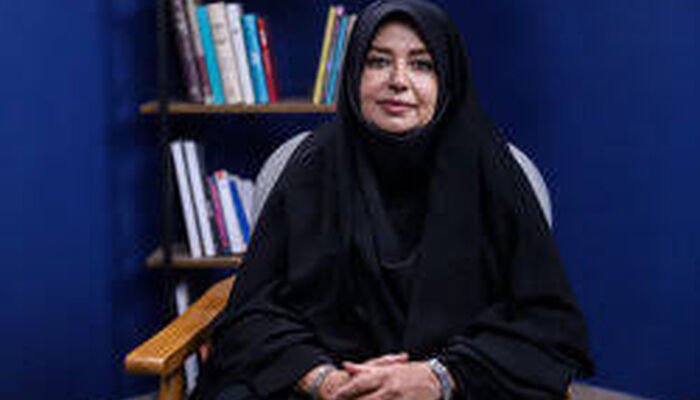 هزینه‌های دفترخانه چگونه محاسبه و به متقاضی اعلام می‌شود؟