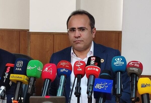 یک گردهمایی و مسئولیت مشترک در قبال آینده نهاد وکالت و رسالت دفاع از حقوق و آزادی‌های شهروندان