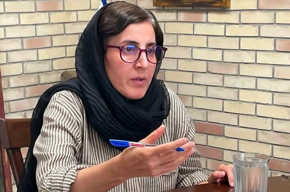 آیا قانون جدید مهریه به تحکیم بنیان خانواده منجر می‌شود؟