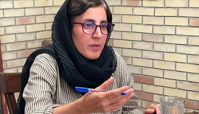 آیا قانون جدید مهریه به تحکیم بنیان خانواده منجر می‌شود؟