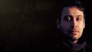 چرا «محسن چاووشی» چهره هنر انقلاب شد؟
