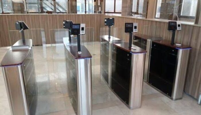 توضیح کانون وکلای سمنان درباره گیت ورودی دادگستری