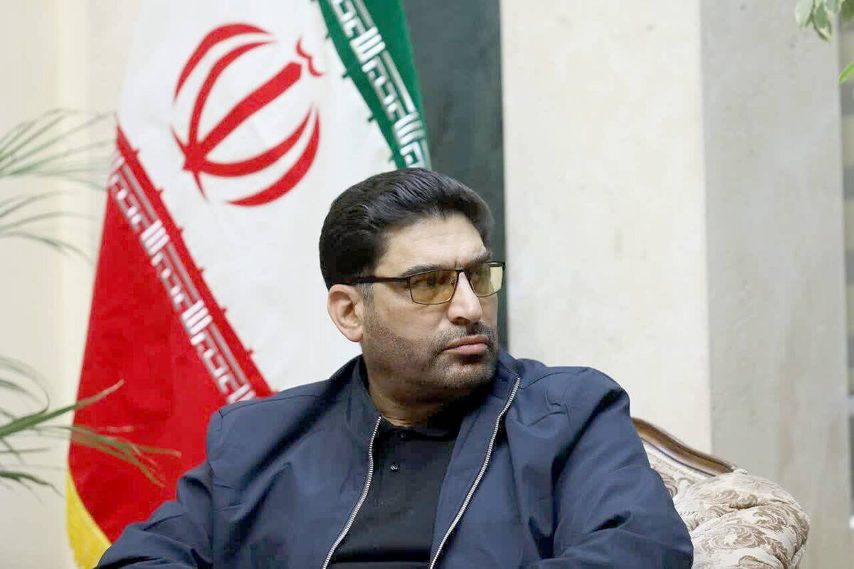 قاضی سابق دیوان‌عالی کشور: قانون تسهیل منجر به تجاری‌سازی و کاهش جنبه تخصصی خدمات حقوقی شد