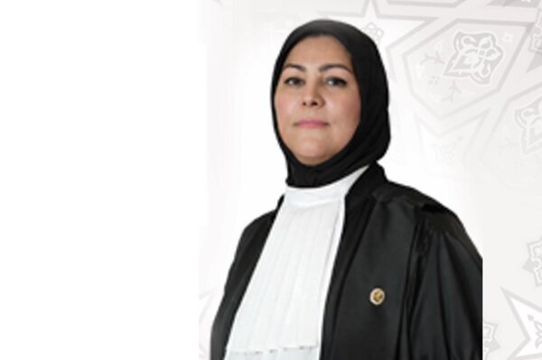 به مناسبت روز حقوق بشر اسلامی؛ نگاهی به حقوق بشر در نظام بین‌الملل و مکتب اسلام؛ وحدت مبنایی و تنوع ساختاری