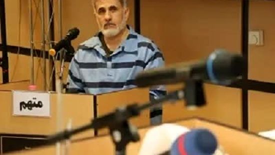 جزییات برگزاری دادگاه مالک برند ساعدی‌نیا/ دادستانی: کارمند متهم روی دستش نوشته بود «جاوید شاه»!