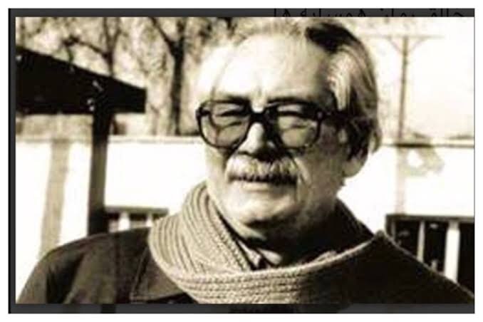 احمد محمود؛ دنیایی با عمقِ مردمِ خونگرم جنوب