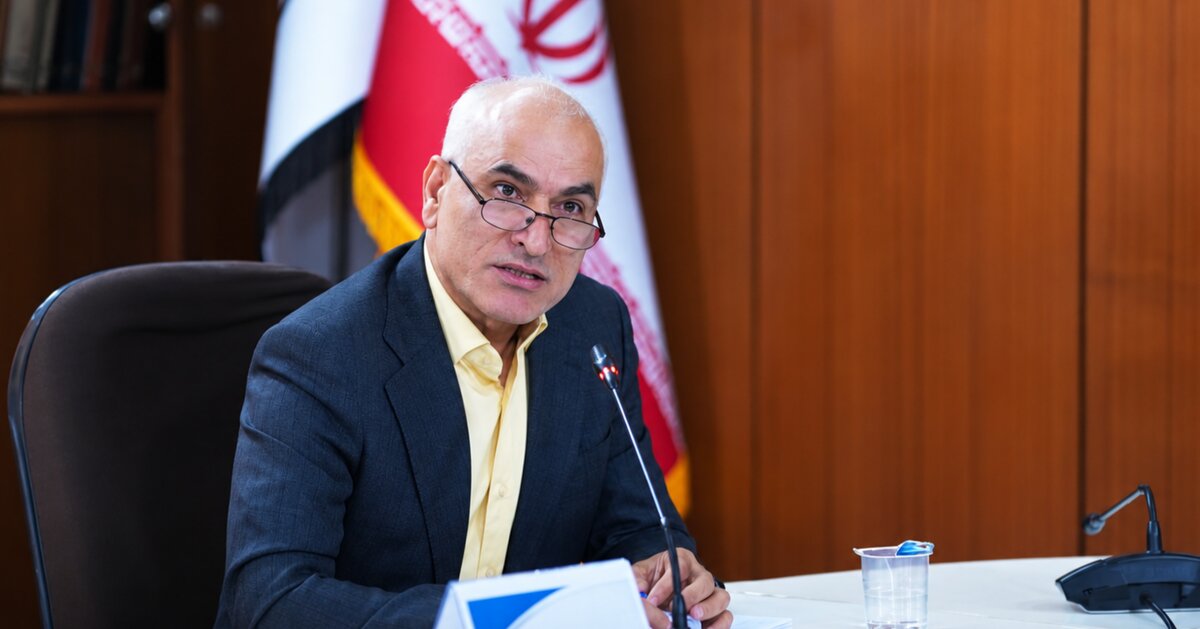 از «شهر نافرمان» تا «شهر وحشی»؛ روایتی از پیامدهای توسعه بی‌برنامه و قانون‌گریزی شهری