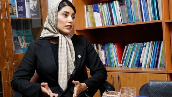 آخرین اقدامات پرونده قتل دختری که در اسید سوزانده شد/چرا پرونده پس از یک سال بلاتکلیف است؟