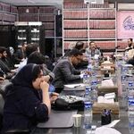 آیا فقه، اجازه قضاوت به زنان می‌دهد؟