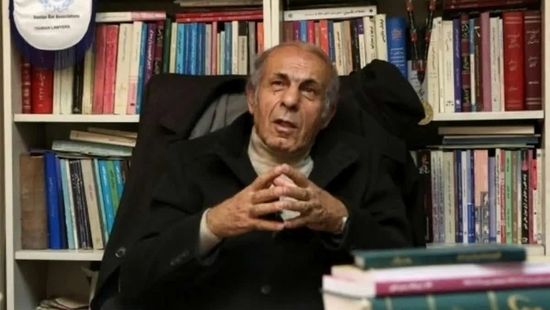 کلاهبرداران در پرونده‌های کثیرالشاکی، به مالباختگان تضمین دادند/ اعدام متهمان گره‌ای از مشکلات باز نمی‌کند