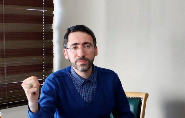نقره‌کار: آمریکا ماهیت پلید خود را در به سخره گرفتن حقوق بشر و حقوق بشردوستانه نشان داد
