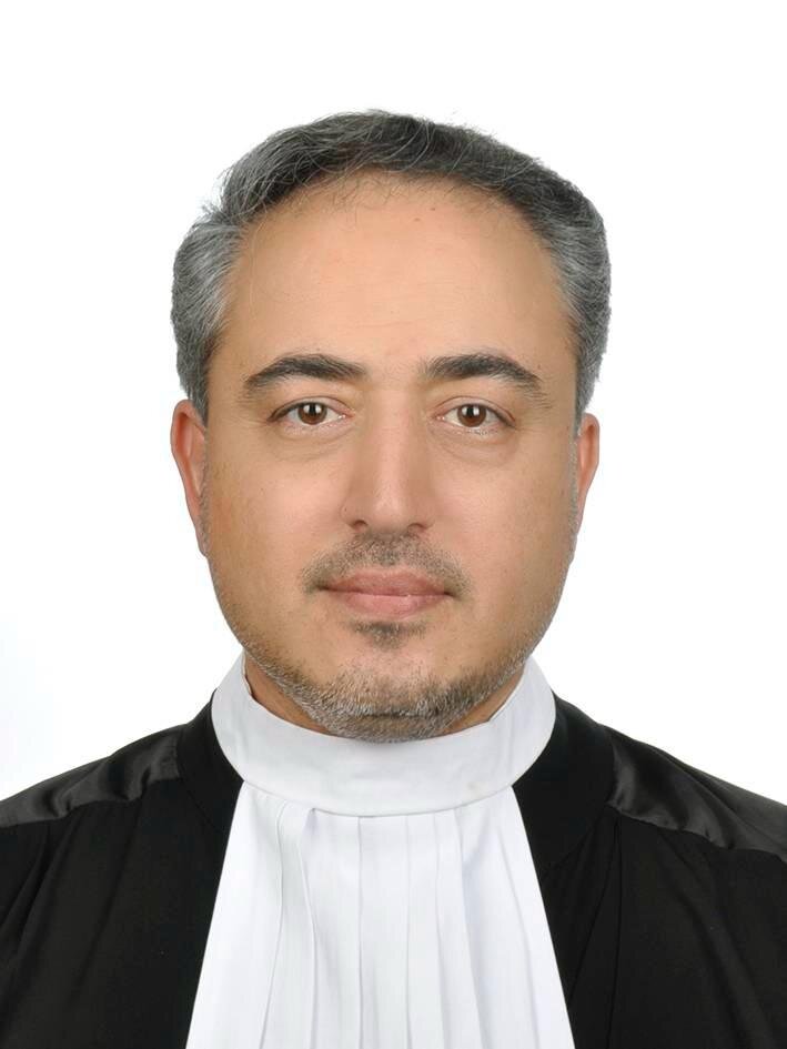 خانواده بابصیرت؛ دژِ نفوذناپذیر در جنگ شناختی