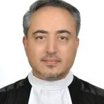 خانواده بابصیرت؛ دژِ نفوذناپذیر در جنگ شناختی