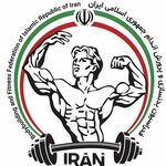ابطال نتایج انتخابات فدراسیون بدنسازی و پرورش با شکایت رئیس سابق