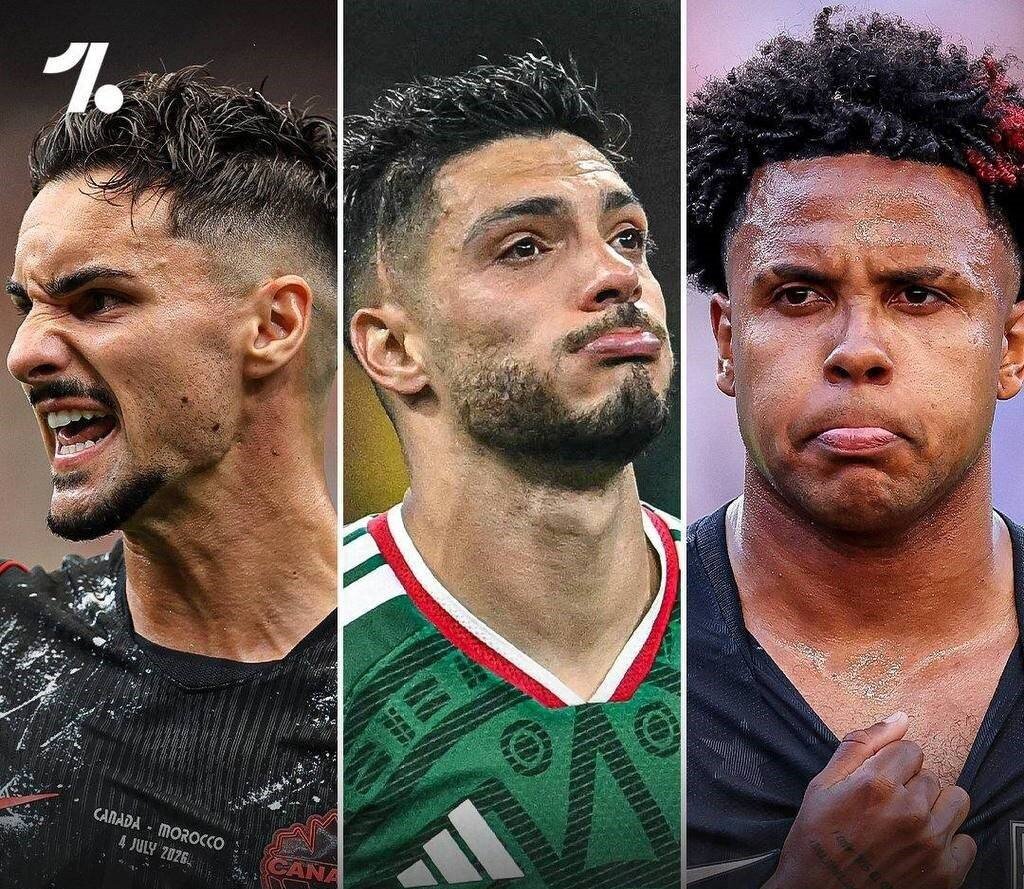 پایان زودهنگام سه رویا: سقوط تلخ میزبان‌ها