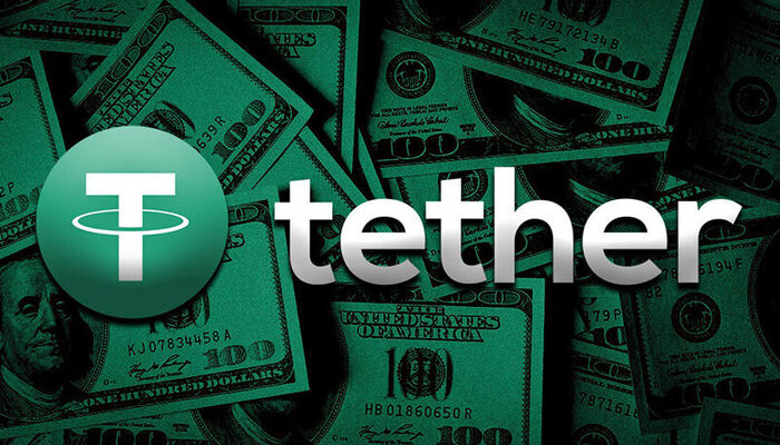 قیمت رمز ارز تتر ۱۰ اردیبهشت ۱۴۰۵