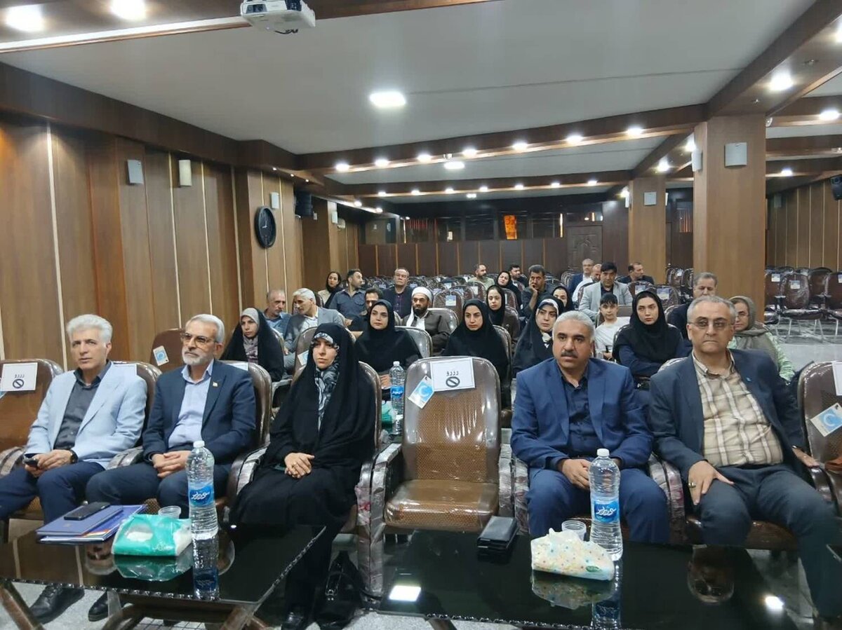 درخواست صدور اجراییه در سامانه کاتب پذیرفته می‌شود