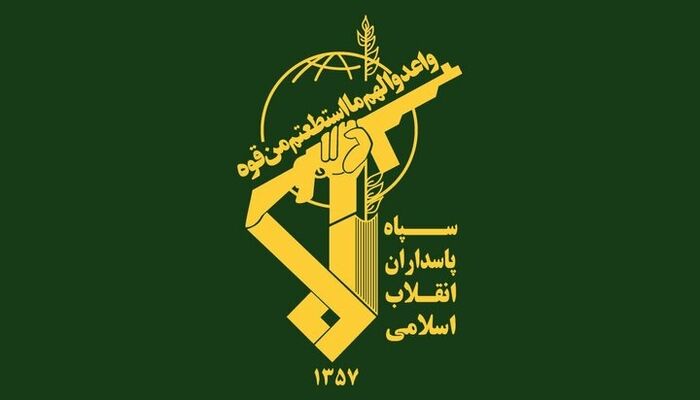سپاه آماده خلق شگفتانه‌های بزرگتر از فهم دشمن در میدان نبرد است