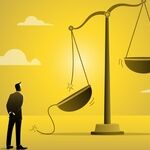 پس‌رفت تعهد به حاکمیت قانون در ۶۴ کشور؛ استقلال قاضی، مهم‌ترین دغدغه وکلای جهان