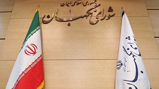فقهای شورای نگهبان: مالیات بر حق‌الوکاله پس از وصول قابل مطالبه است