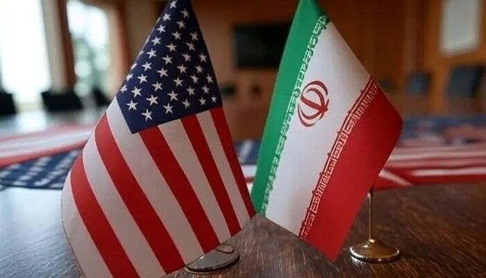 استاد جغرافیای سیاسی: باید هرچه سریع‌تر سازوکار خروج از وضعیت پرتنش را پیگیری کنیم