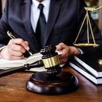 اعتبار اسناد عادی بعد از اجرای قانون الزام به ثبت رسمی