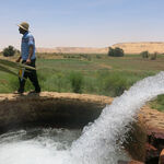 آرای کمیسیون ماده ۲ «آیین‌نامه اجرایی قانون ابطال اسناد و فروش رقبات، آب و اراضی موقوفه» فرجامخواهی ندارد