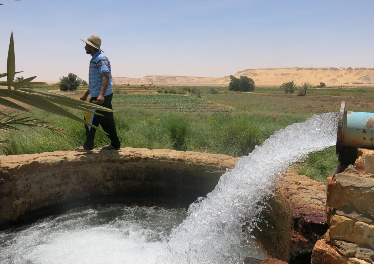آرای کمیسیون ماده ۲ «آیین‌نامه اجرایی قانون ابطال اسناد و فروش رقبات، آب و اراضی موقوفه» فرجامخواهی ندارد