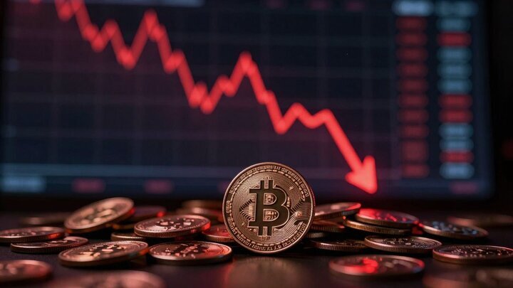 خوش‌بینی محتاطانه بازار کریپتو