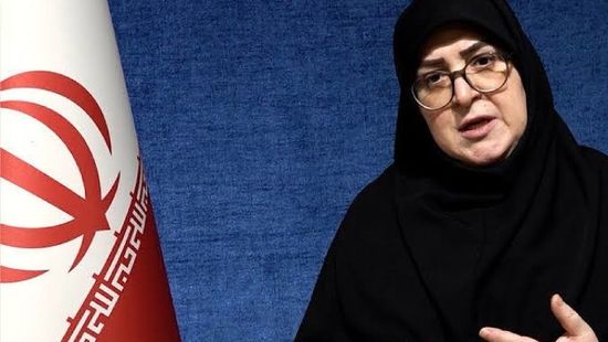 توضیح سخنگوی دولت درباره احتمال افزایش رقم کالابرگ
