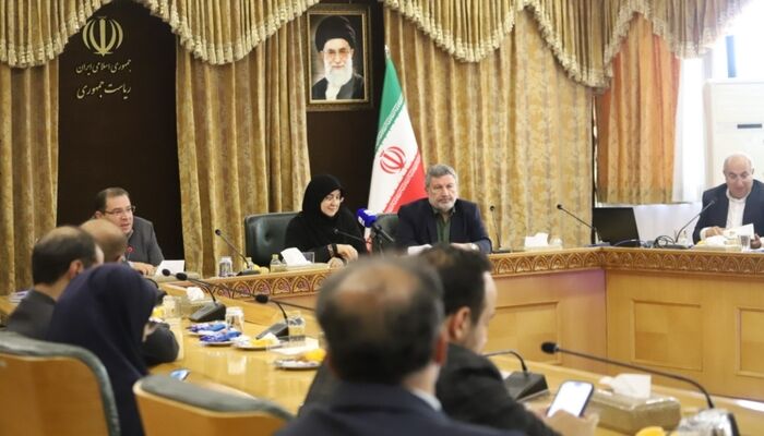 روابط‌عمومی دولتی، نماد شکست دولت در فهم ارتباطات