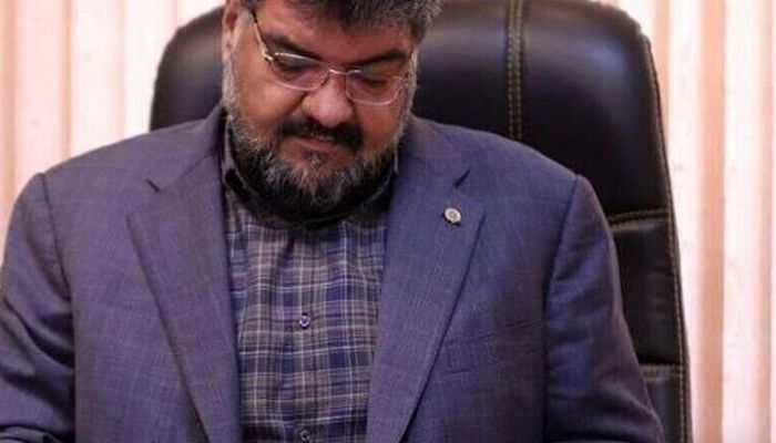 عبدلیان پور: وکلا پاسدار اعتماد عمومی و ستون استواری در ترازوی عدالت هستند