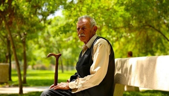 رد پای معیشت در افزایش بازنشستگی‌های پیش از موعد