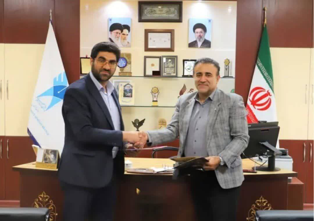 کانون وکلای سمنان و دانشگاه آزاد پیشگام آموزش مهارتی با برگزاری موت‌کورت‌های تخصصی