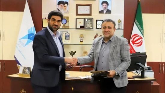 کانون وکلای سمنان و دانشگاه آزاد پیشگام آموزش مهارتی با برگزاری موت‌کورت‌های تخصصی