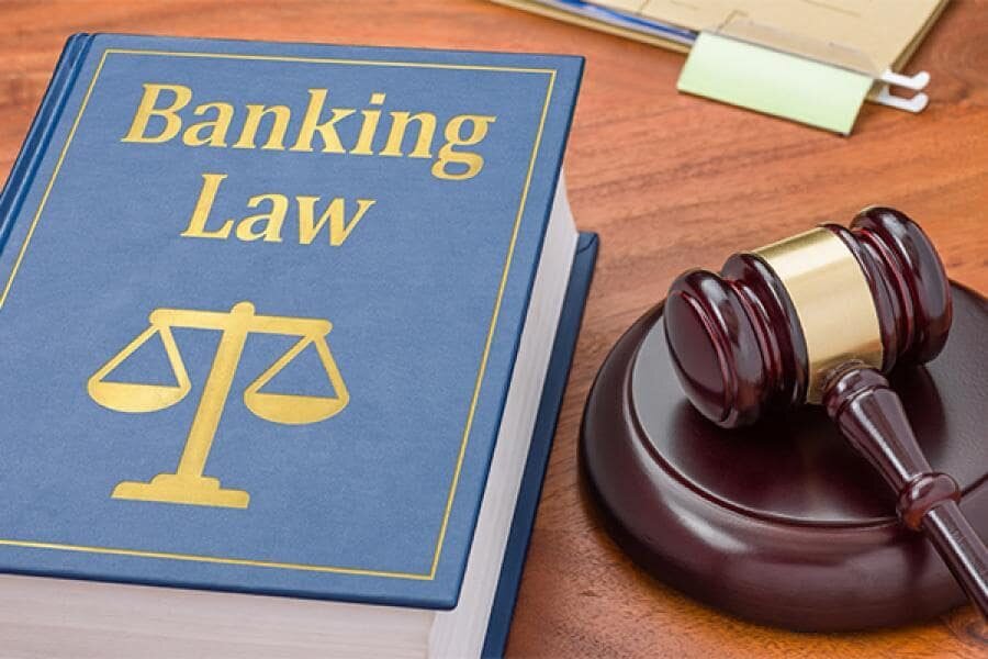 سه چالش اصلی دعاوی تسهیلات ارزی