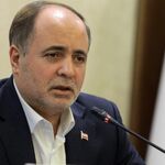 نوری: اجرای قانون «الزام» در اراضی کشاورزی نیازمند ۱.۵ همت اعتبار است