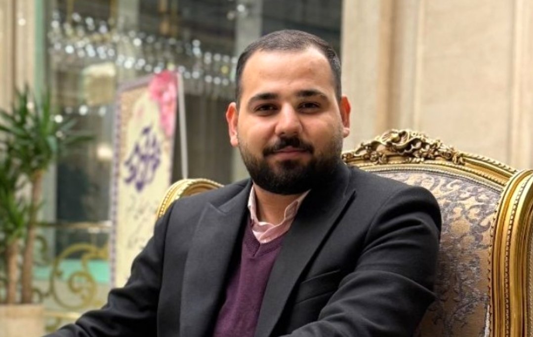 تجاوز ایالات متحده به ایران حتی با دکترین دفاع مشروع هم توجیه ندارد