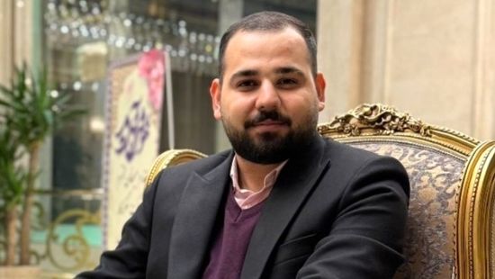 تجاوز ایالات متحده به ایران حتی با دکترین دفاع مشروع هم توجیه ندارد