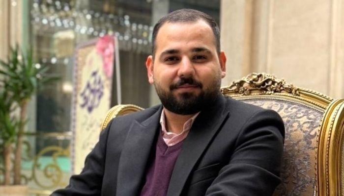 تجاوز ایالات متحده به ایران حتی با دکترین دفاع مشروع هم توجیه ندارد