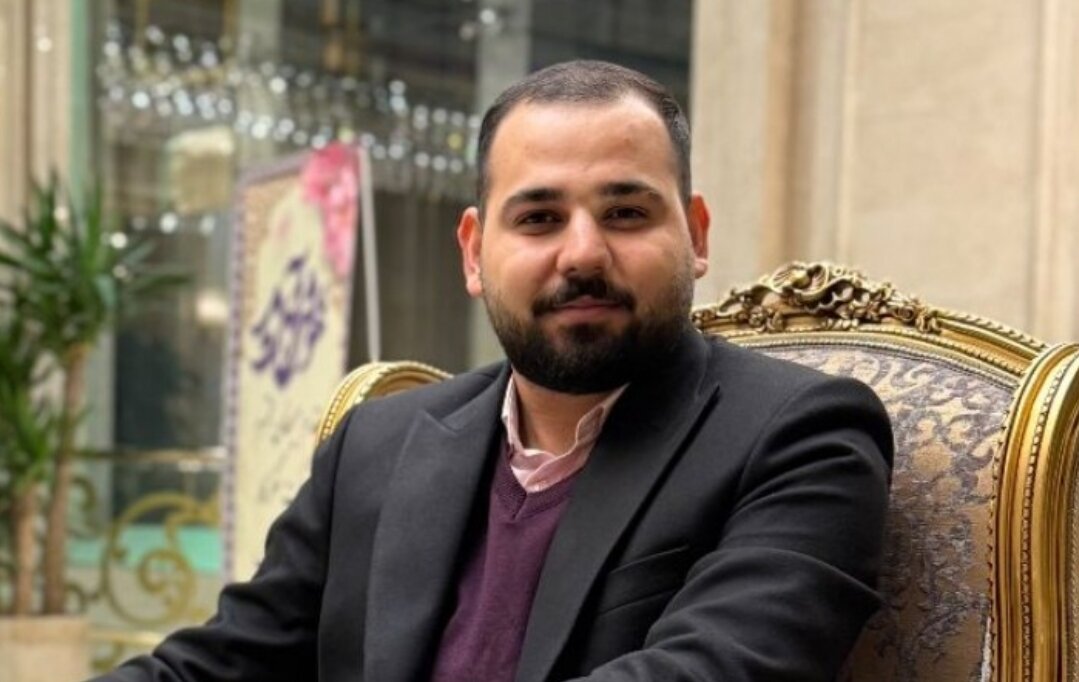 تجاوز ایالات متحده به ایران حتی با دکترین دفاع مشروع هم توجیه ندارد