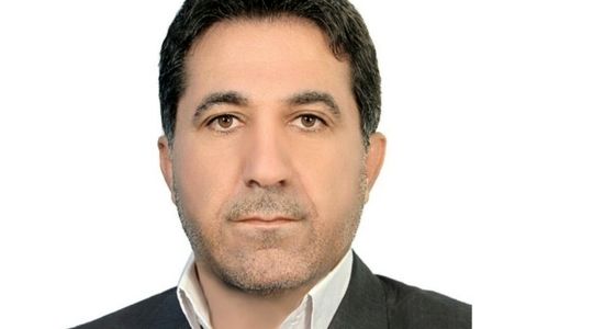 ​تعارض کارکردی در اجراییه چک در حقوق ایران؛ تحلیلی انتقادی بر ماده ۱۸۶ آیین‌نامه اجرای مفاد اسناد رسمی لازم‌الاجرا و ماده ۲۳ قانون صدور چک