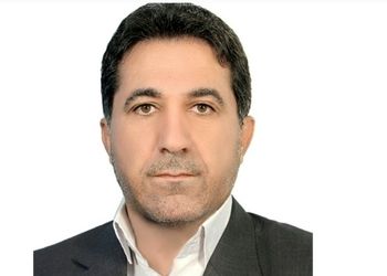 ​تعارض کارکردی در اجراییه چک در حقوق ایران؛ تحلیلی انتقادی بر ماده ۱۸۶ آیین‌نامه اجرای مفاد اسناد رسمی لازم‌الاجرا و ماده ۲۳ قانون صدور چک